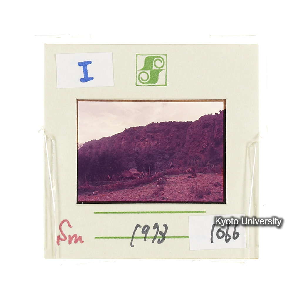 Sm　1973　1066 (2)