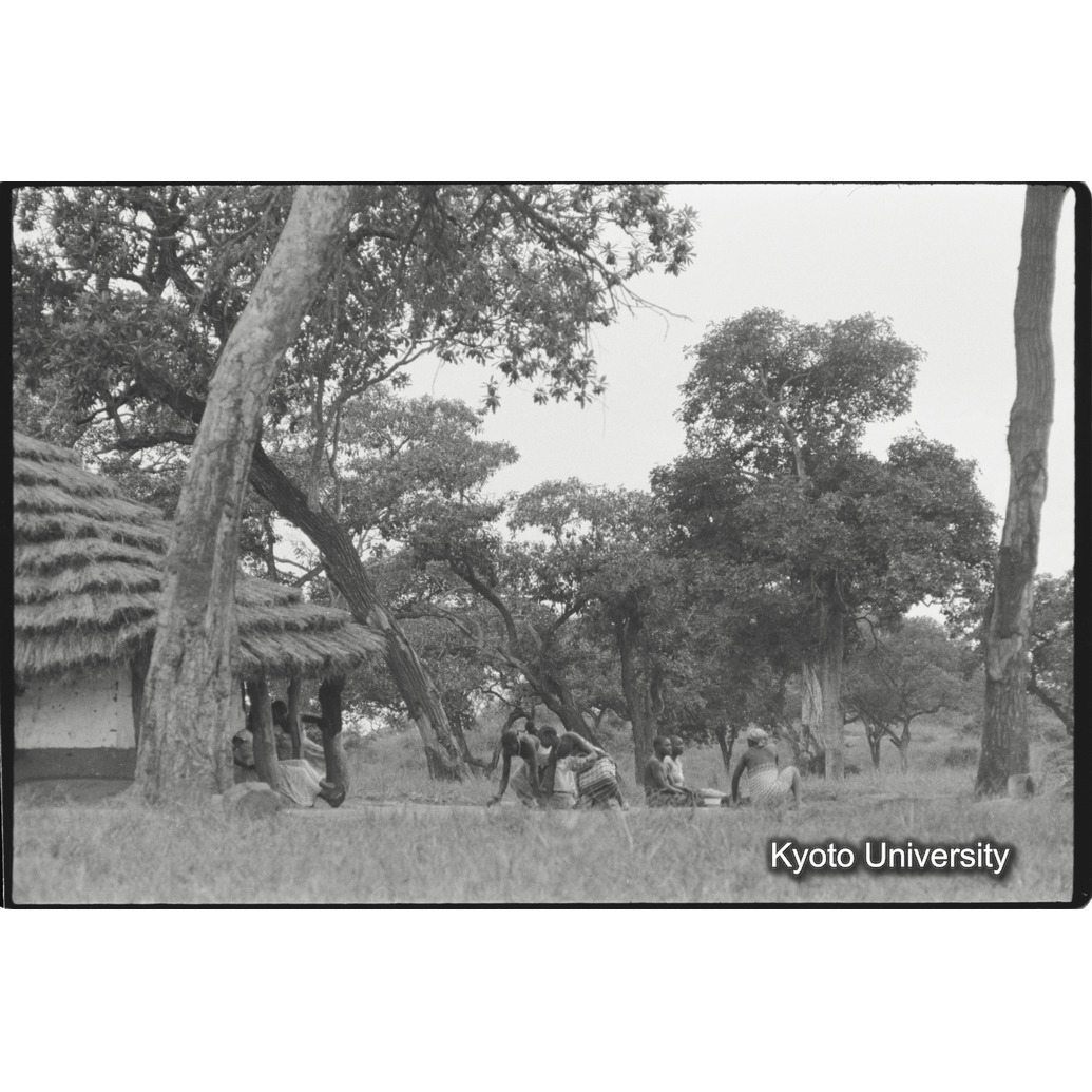 [25コマ目]「パラロッジ」 (1)