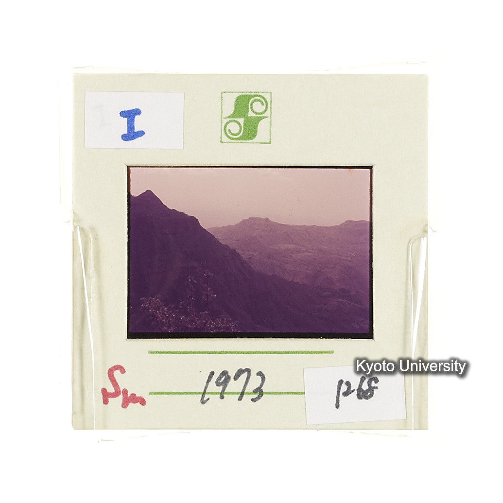 Sm　1973　1268 (2)