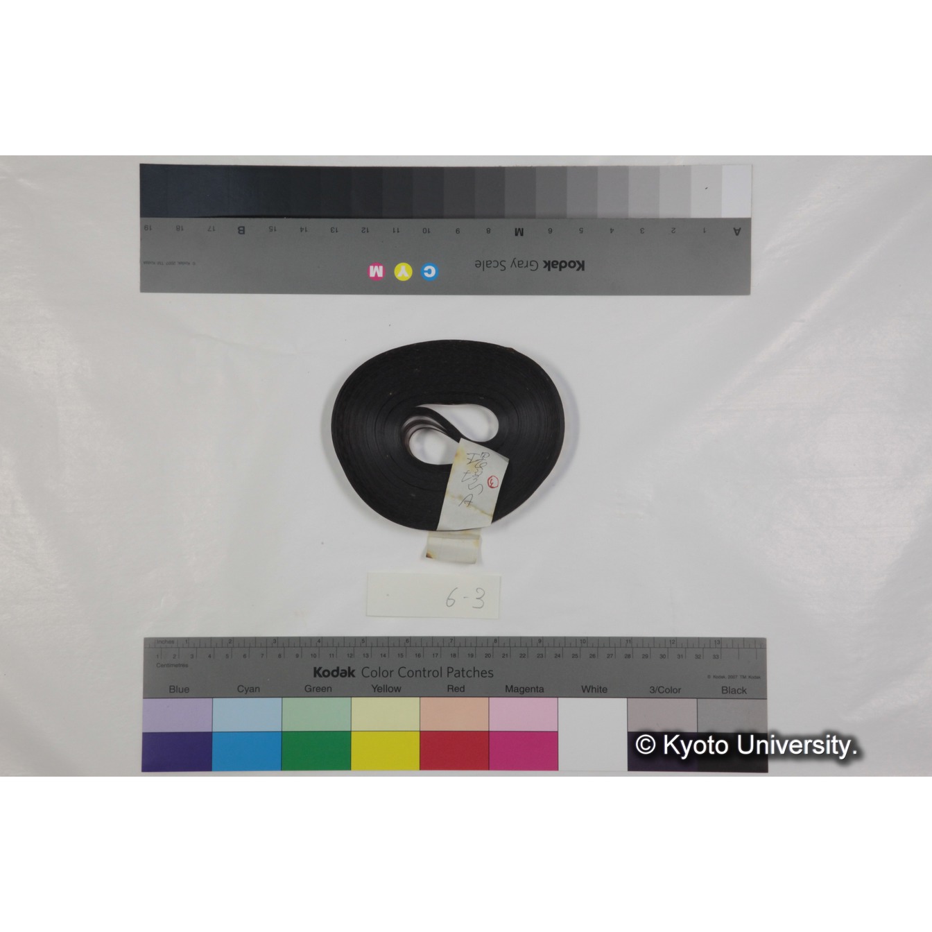 フッテージ３「環境A」 (3)