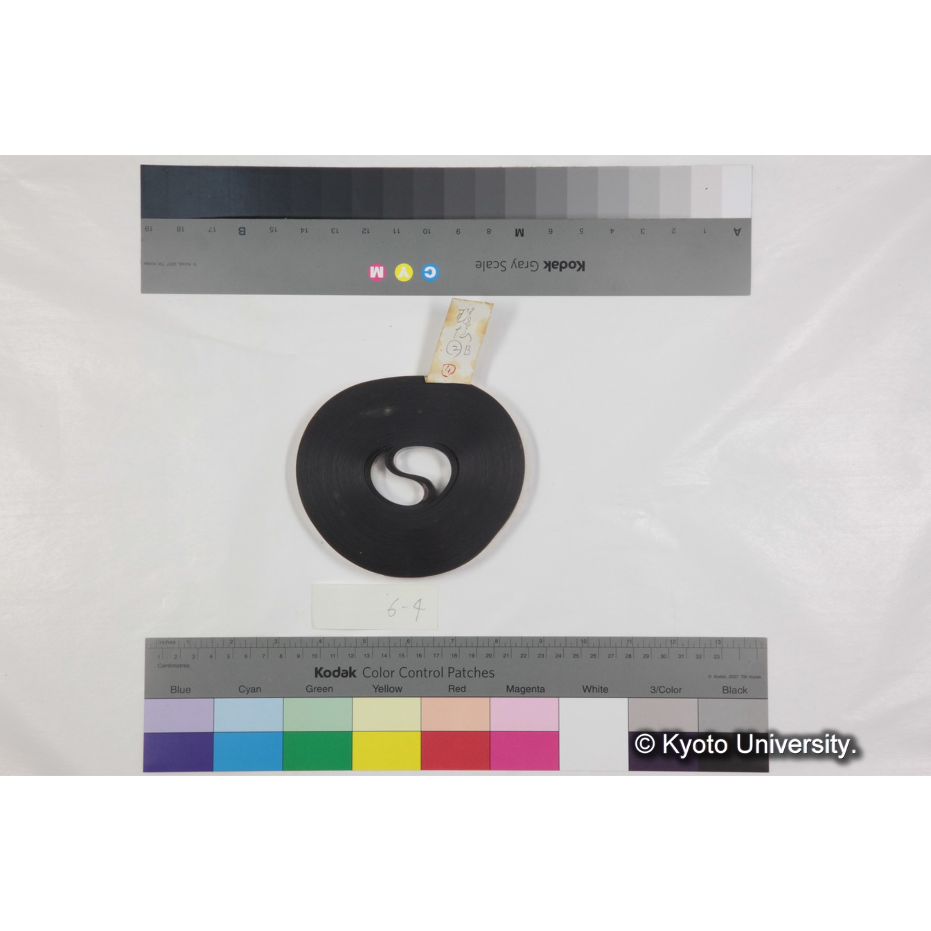 フッテージ４「環境B」 (3)