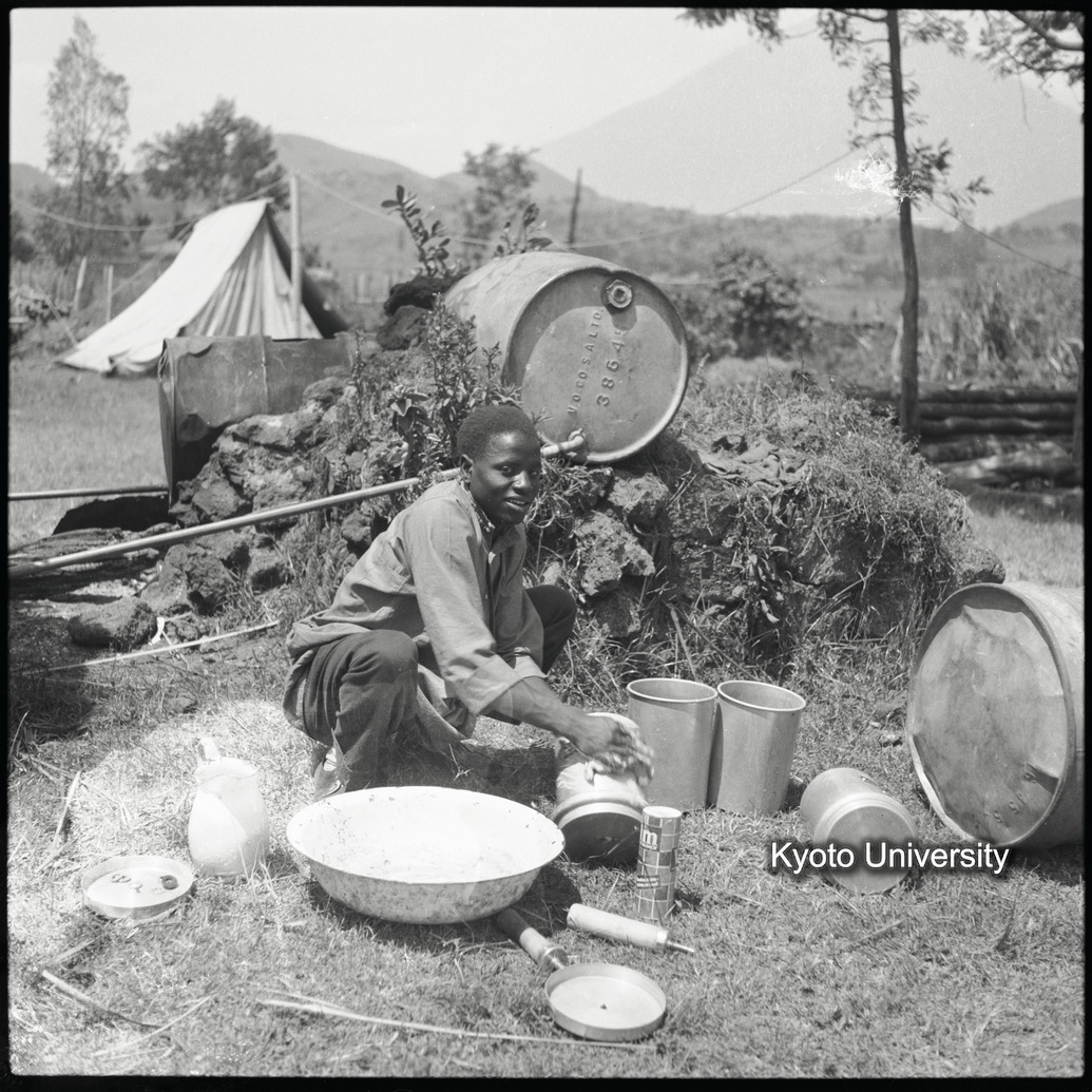 [11コマ目]「洗濯」 (1)