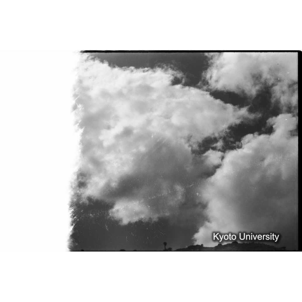 [１コマ目]「×」 (1)