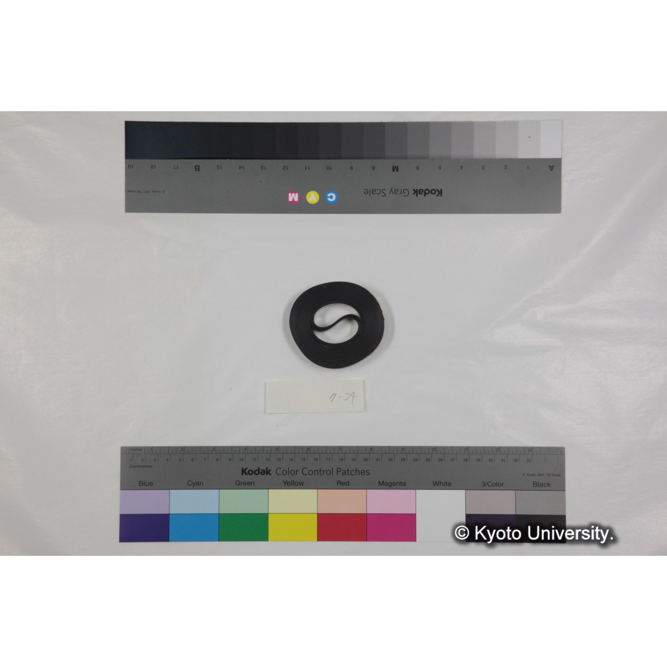 フッテージ２４ (3)