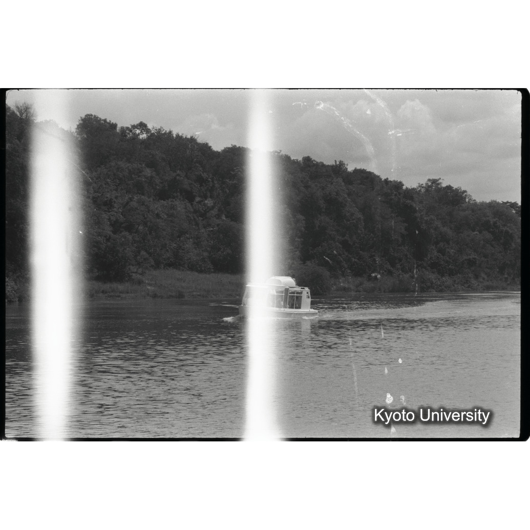 [2コマ目]「×」 (1)