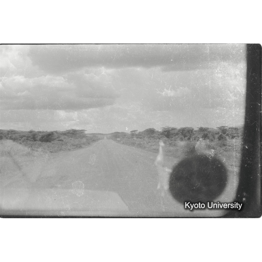 [12コマ目]「×」 (1)