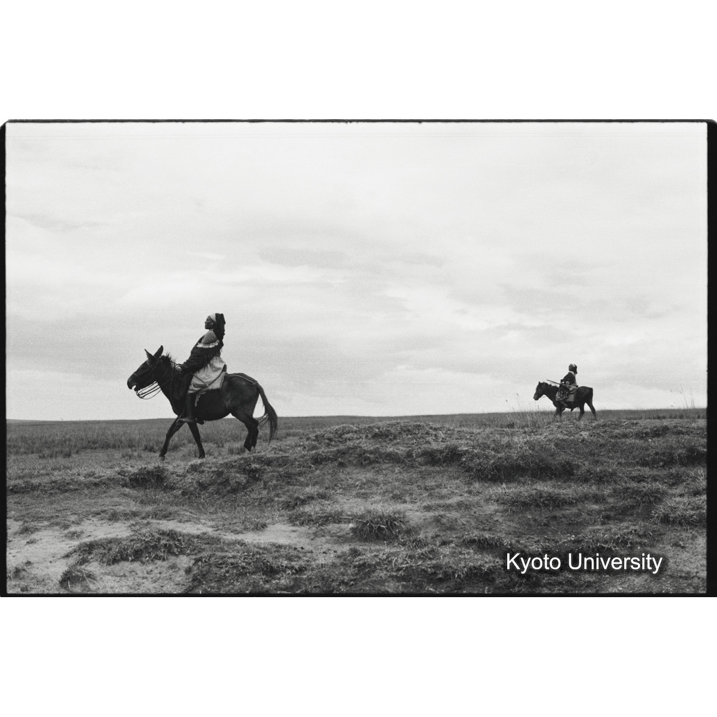 [２２コマ目]「×」 (1)