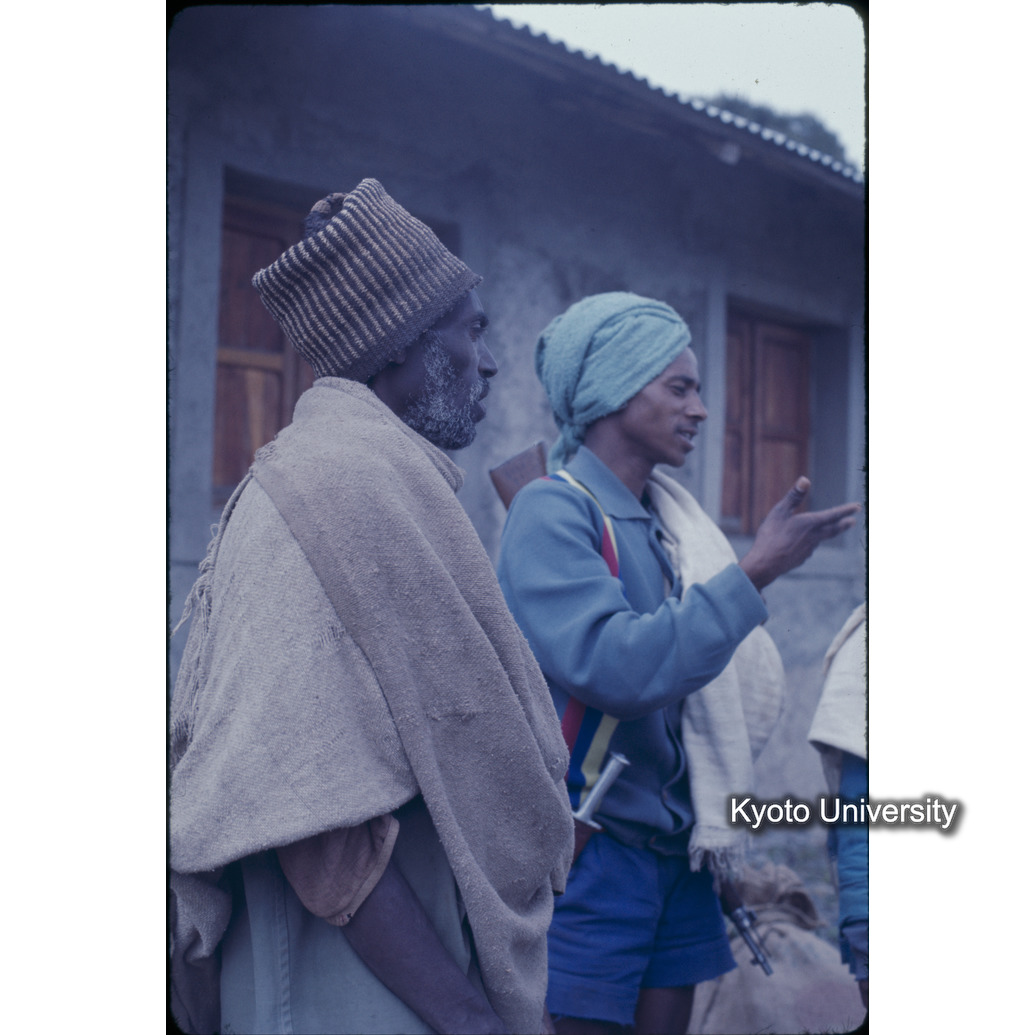 AdAb　1974　78 (1)