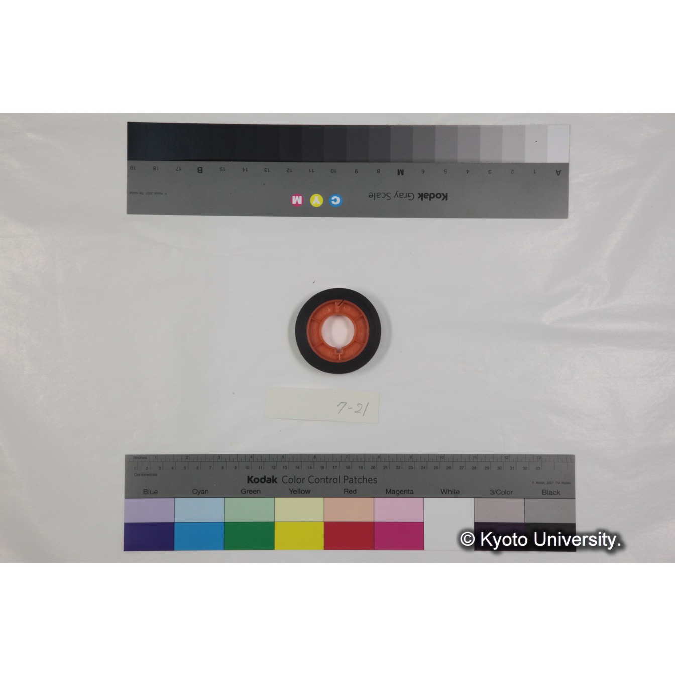 フッテージ２１ (3)