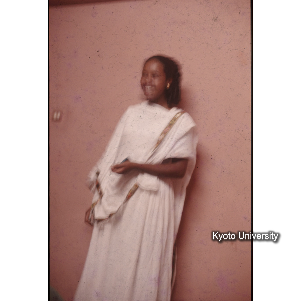 AdAb　1973　29 (1)