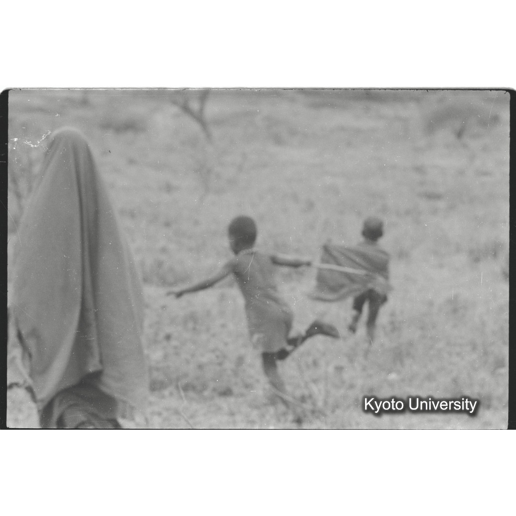 [8コマ目]「×」 (1)