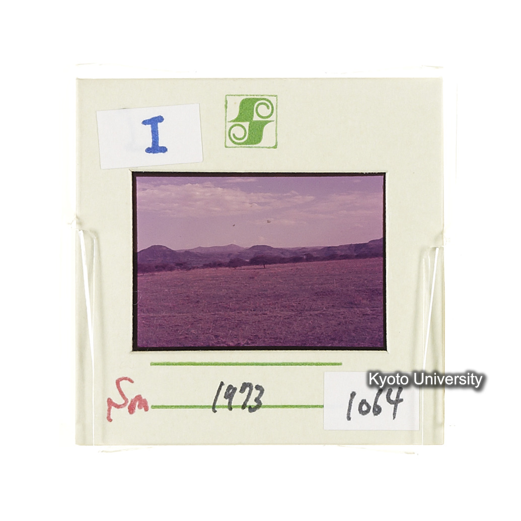 Sm　1973　1064 (2)