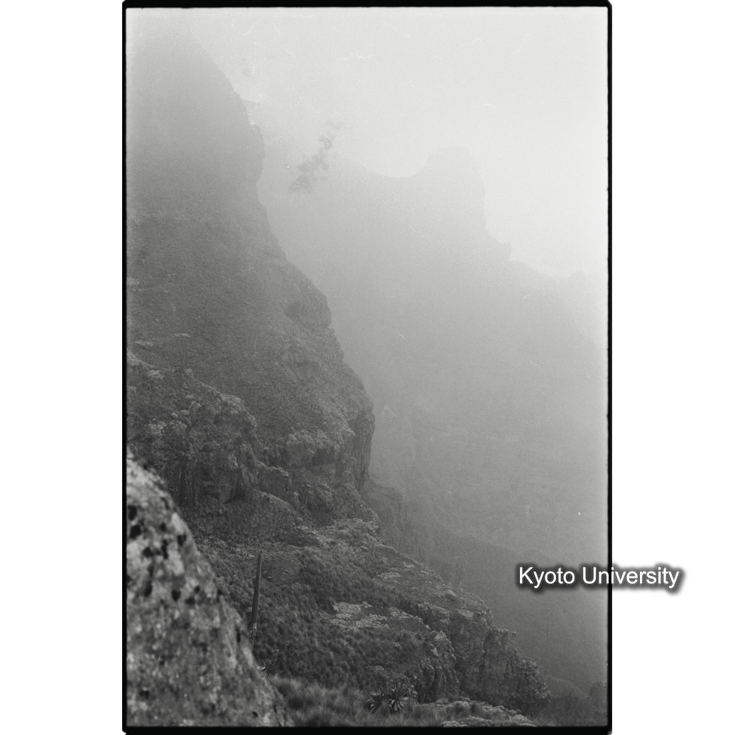 [１８コマ目]「昇雲」 (1)