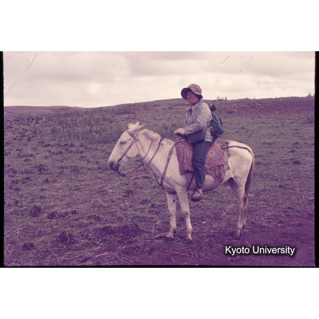 Sm　1973　1111 (1)