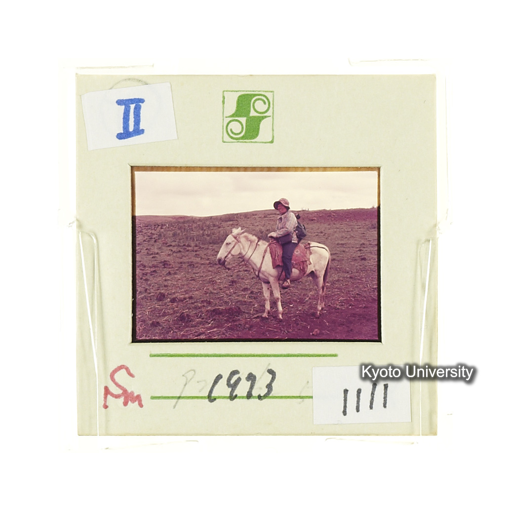 Sm　1973　1111 (2)