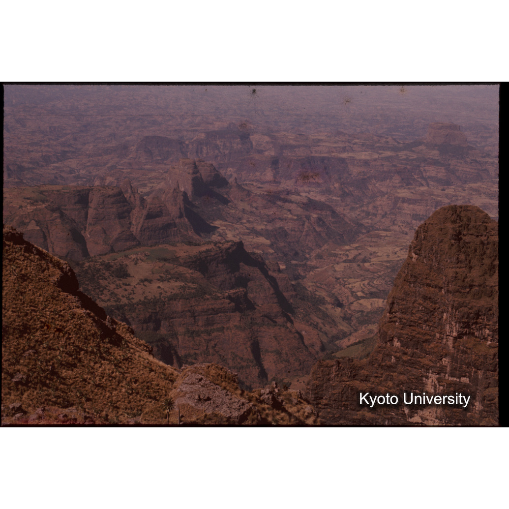 Sm　1973　1402 (1)