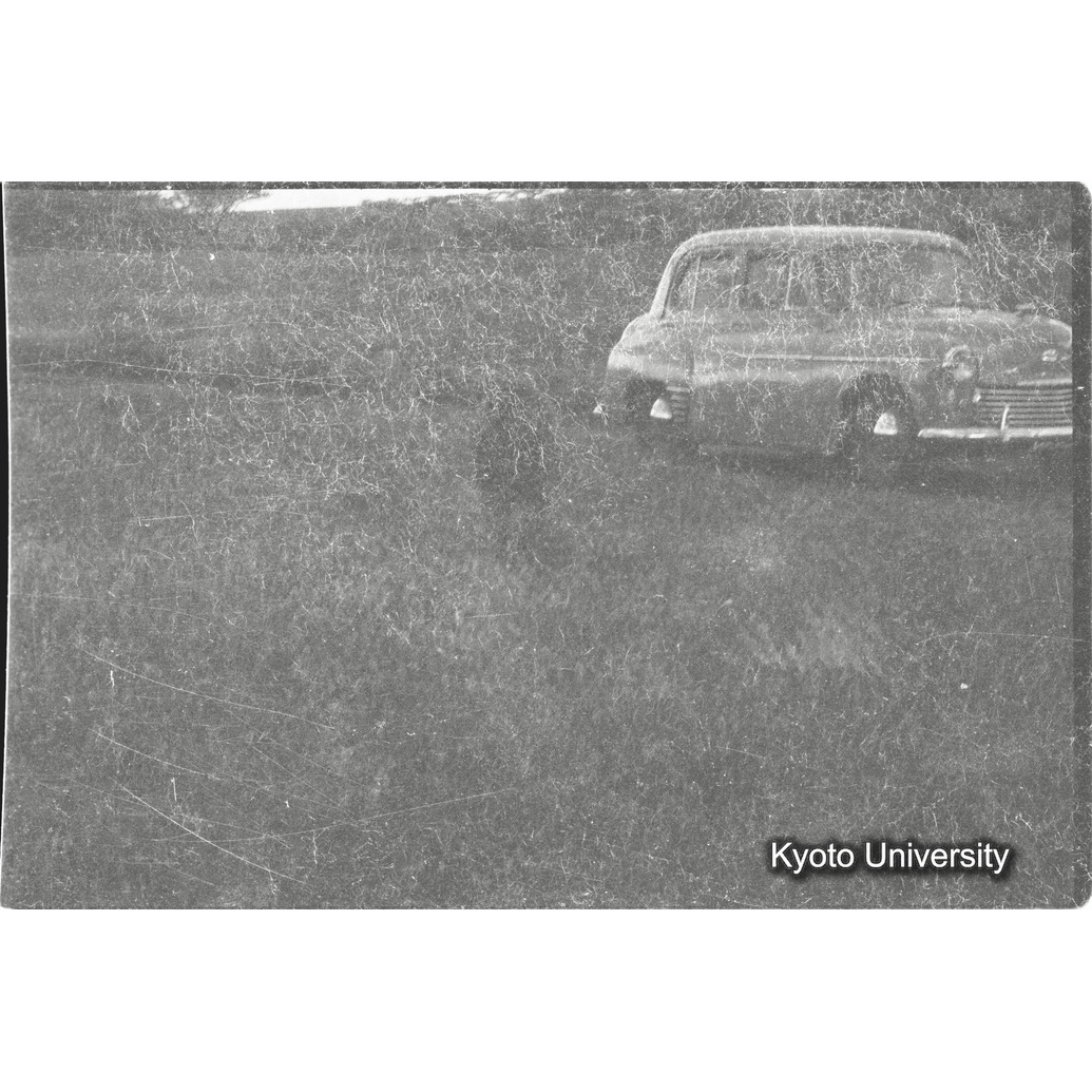 [１コマ目]「×」 (1)