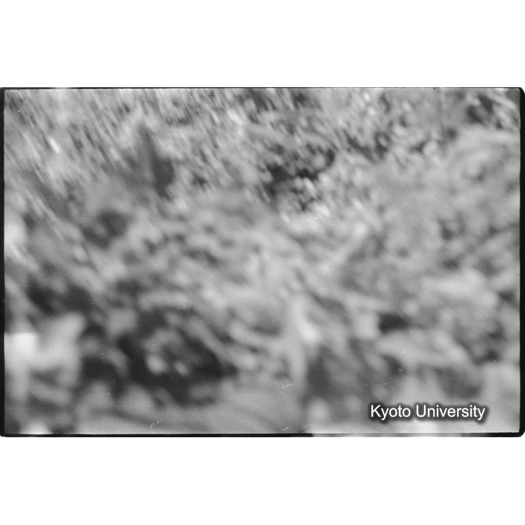 [2コマ目]「×」 (1)