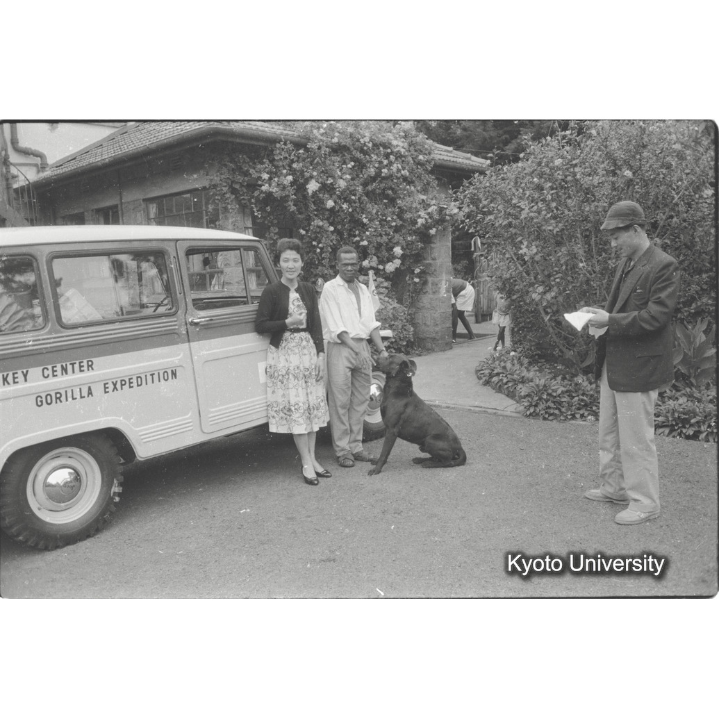 [24コマ目]「領事館」 (1)