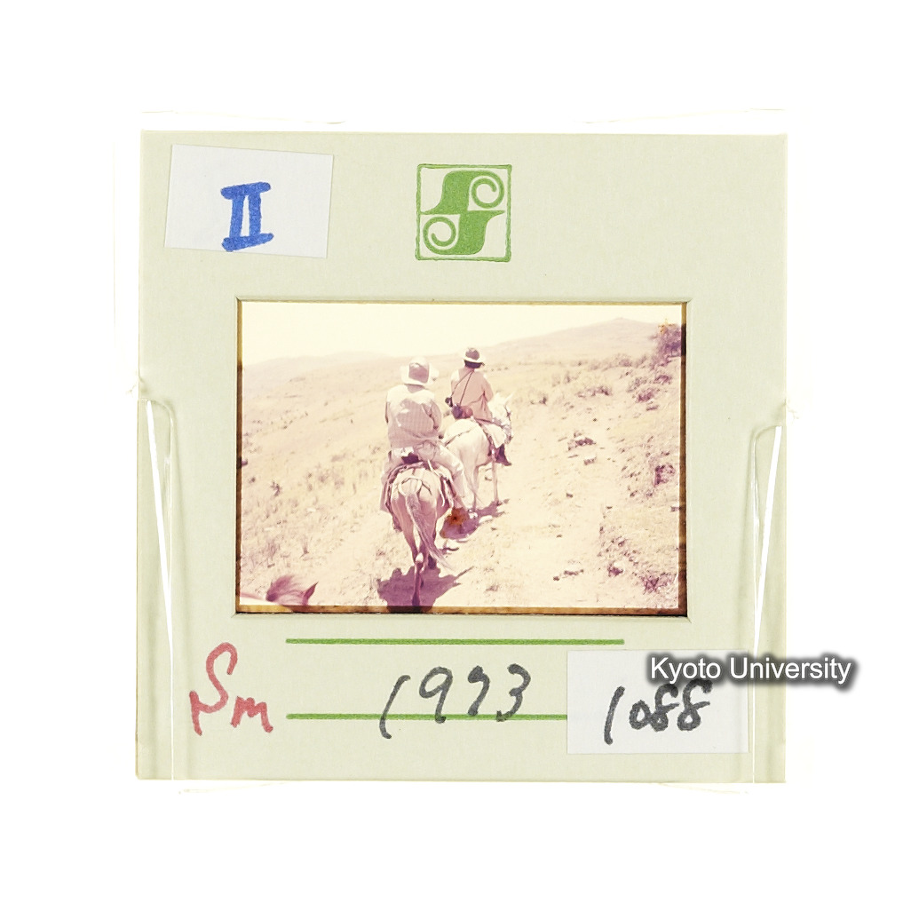 Sm　1973　1088 (2)