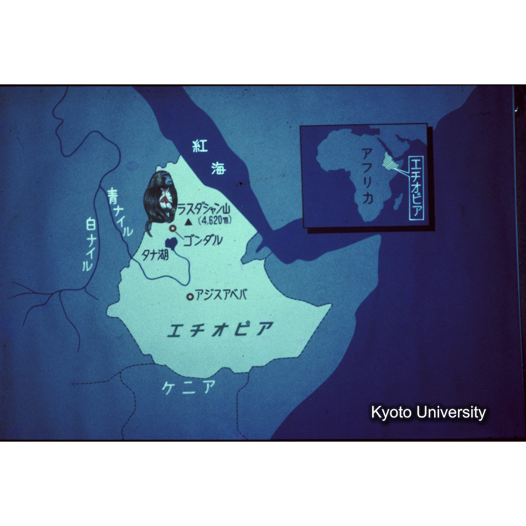 Sm　1973　R1　●[赤色シール] (1)