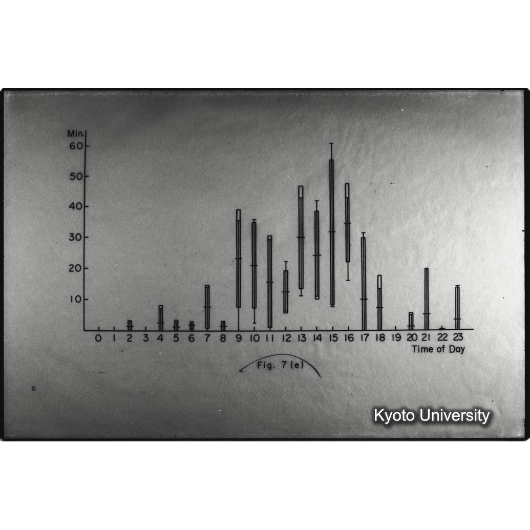 [５コマ目]「×」 (1)