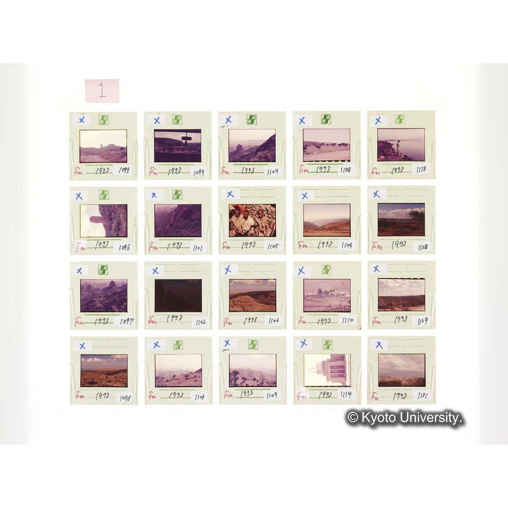 [スライドシート] 1 (1)