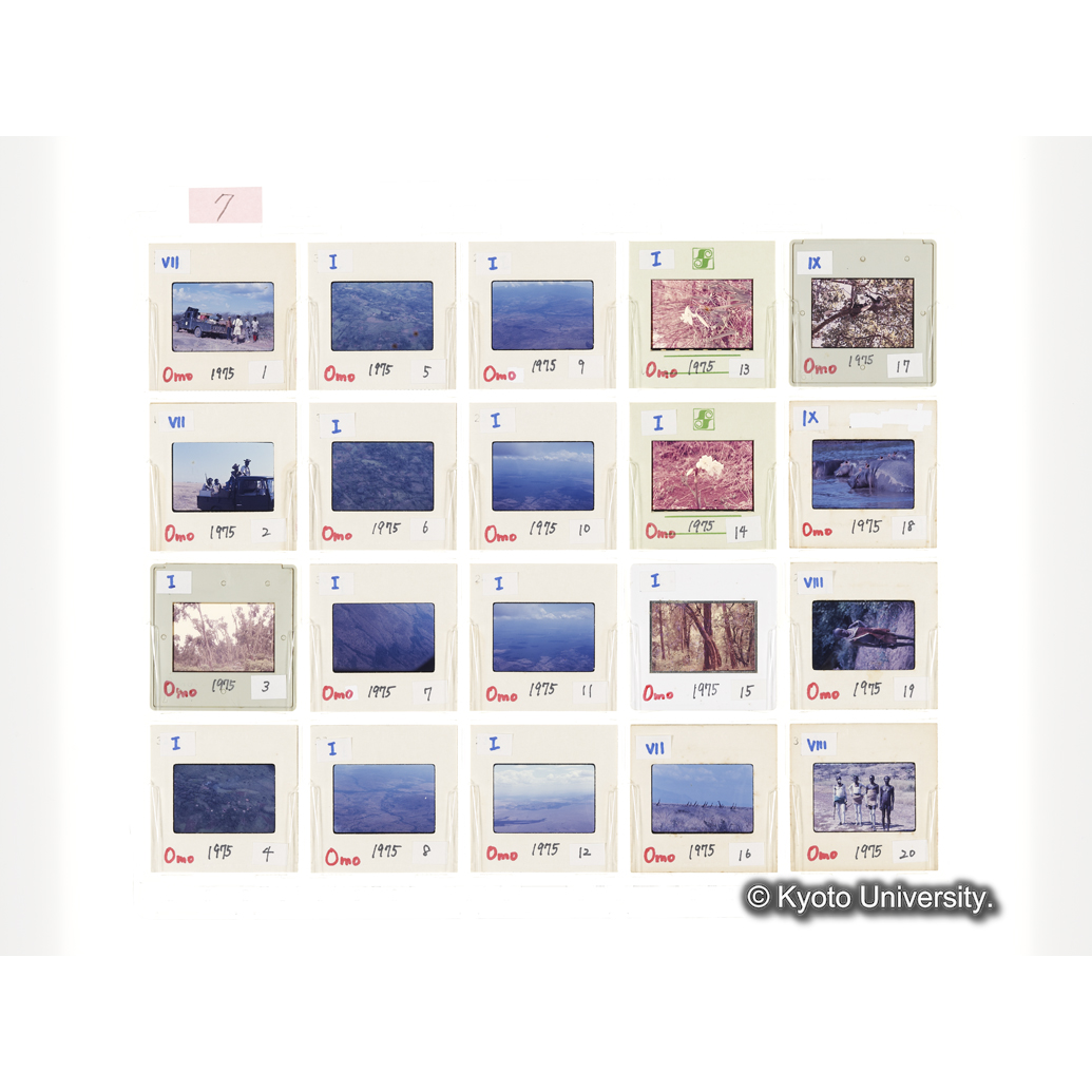 [スライドシート] 7 (1)