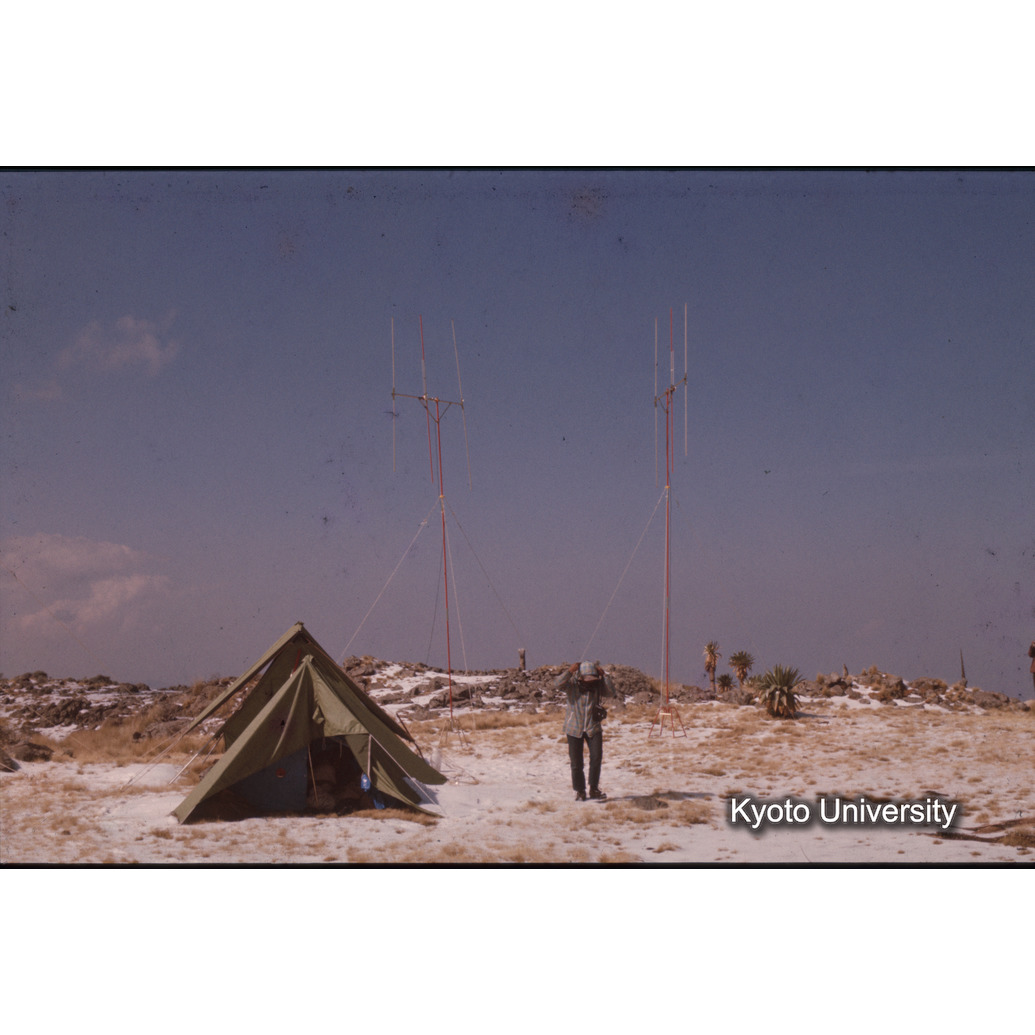 Sm　1973　1312 (1)