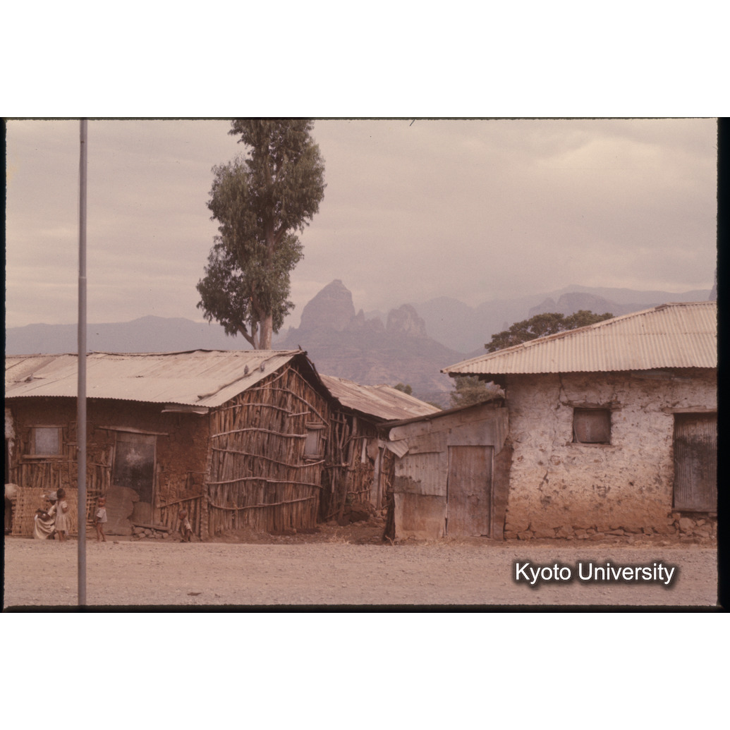 Sm　1973　1136 (1)