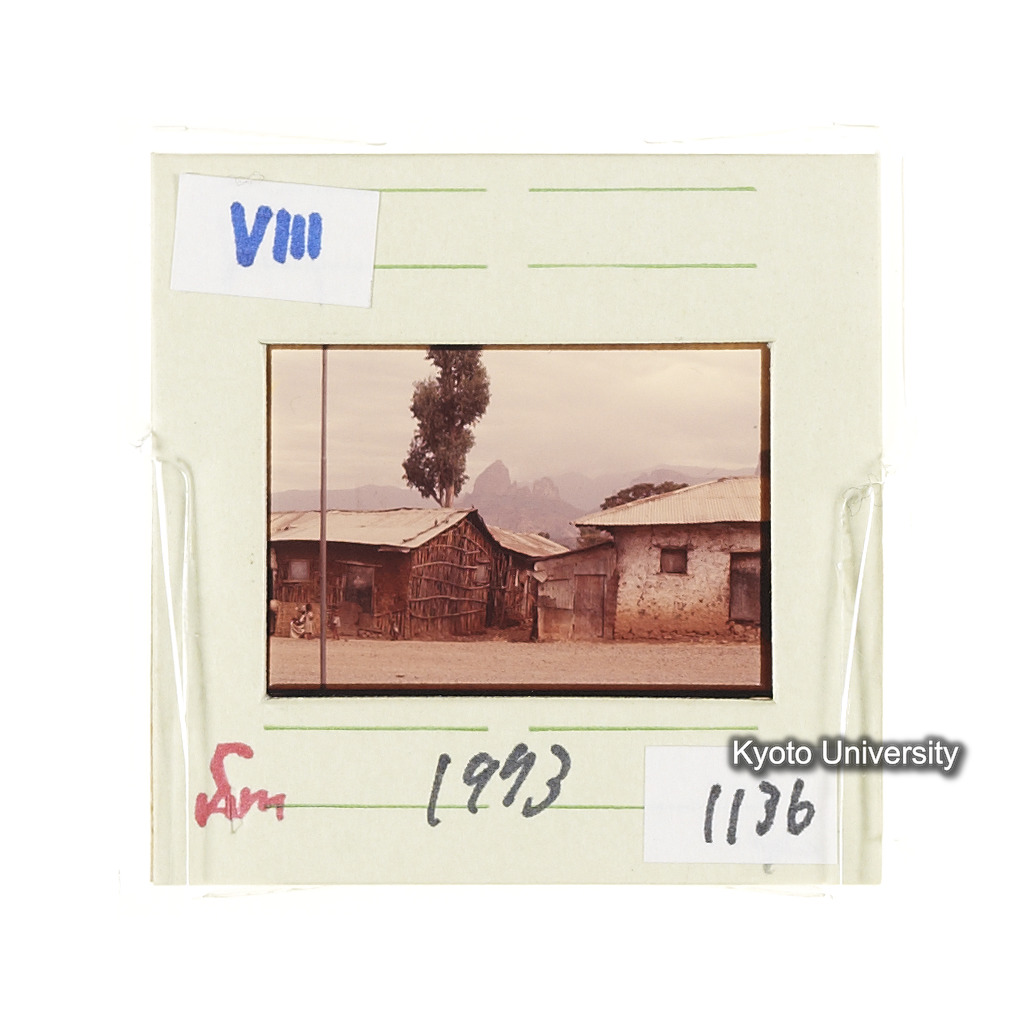 Sm　1973　1136 (2)