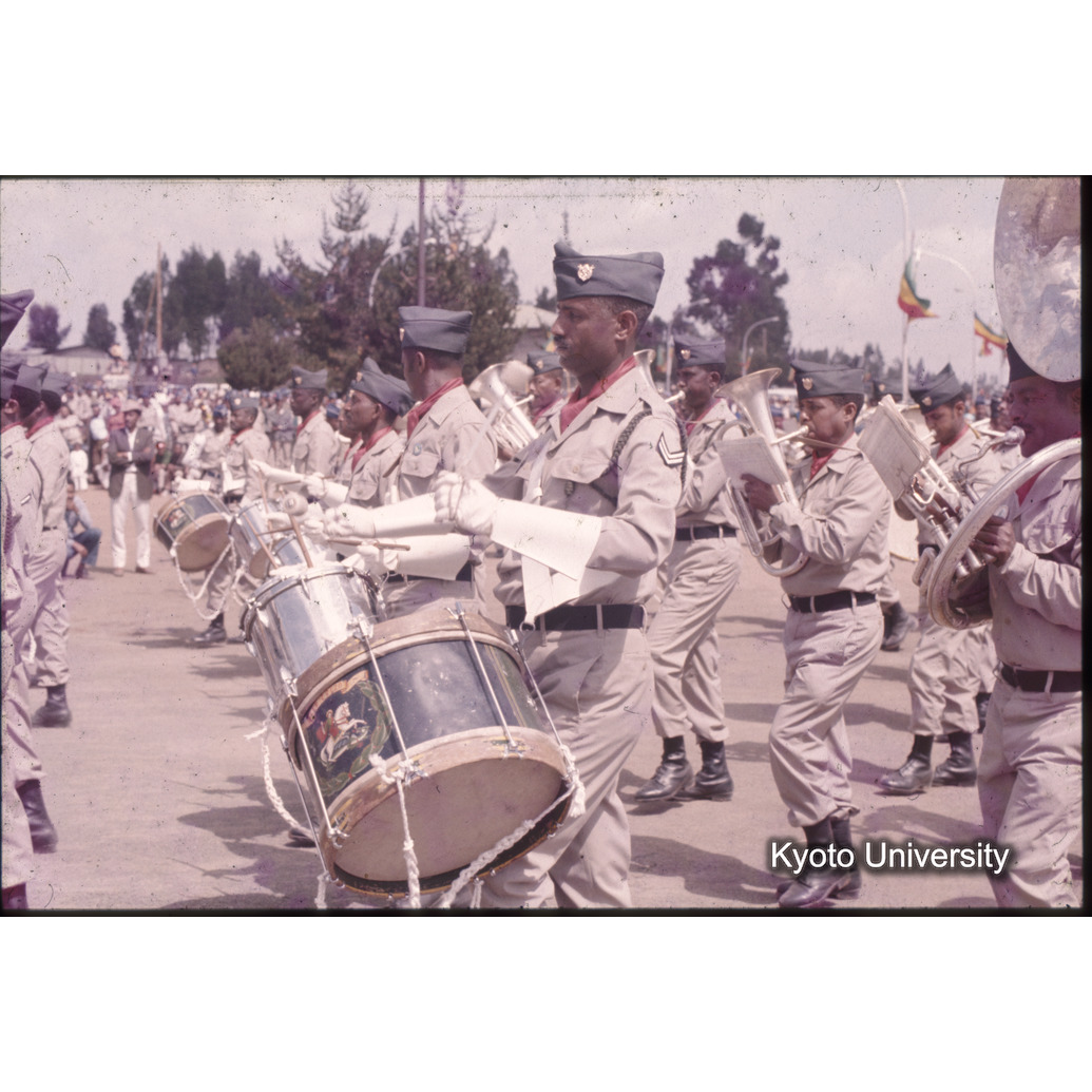 AdAb　1974　91 (1)