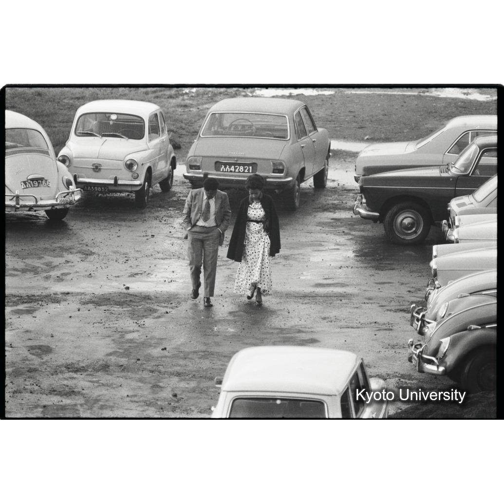 [２７コマ目]「結婚式（１２）」 (1)