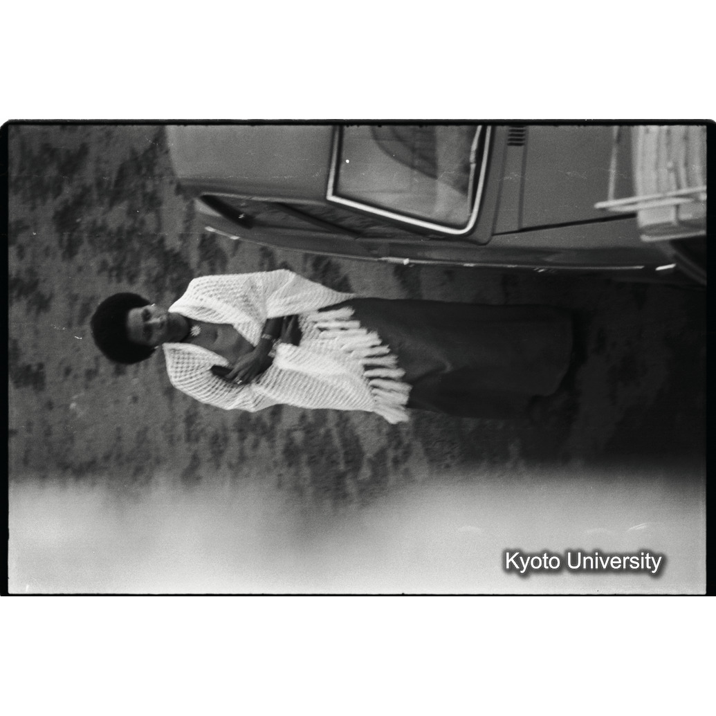 [３３コマ目]「結婚式（１８）」 (1)