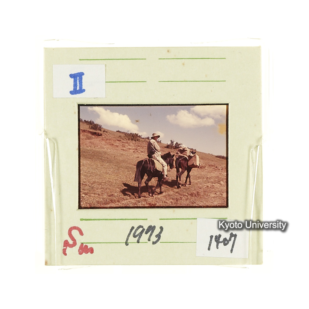 Sm　1973　1407 (2)