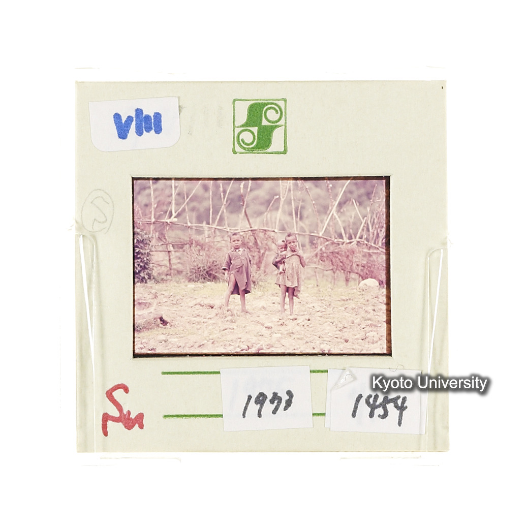 Sm　1973　1454 (2)