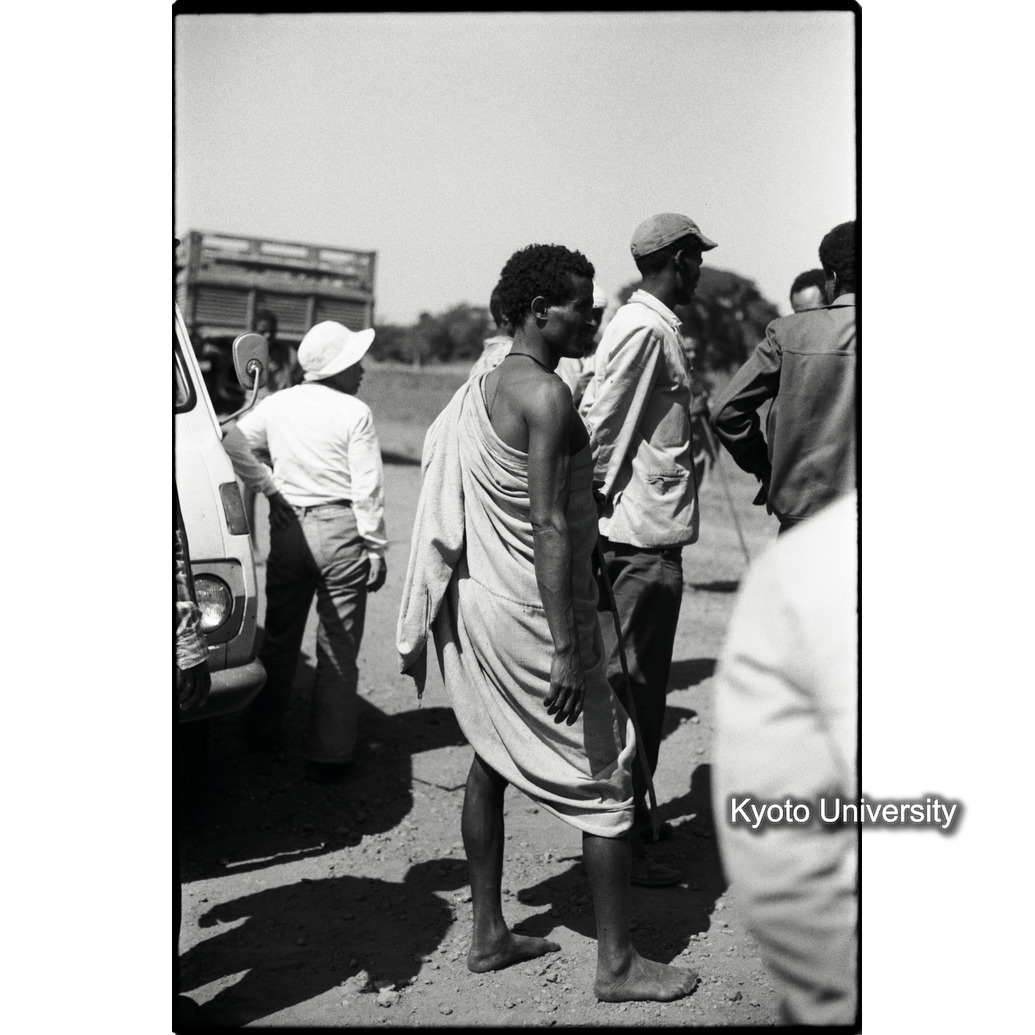 [３５コマ目]「トラックの転倒（４）」 (1)