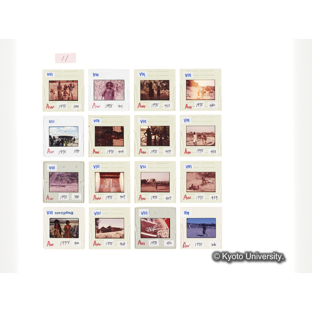 [スライドシート]11 (1)