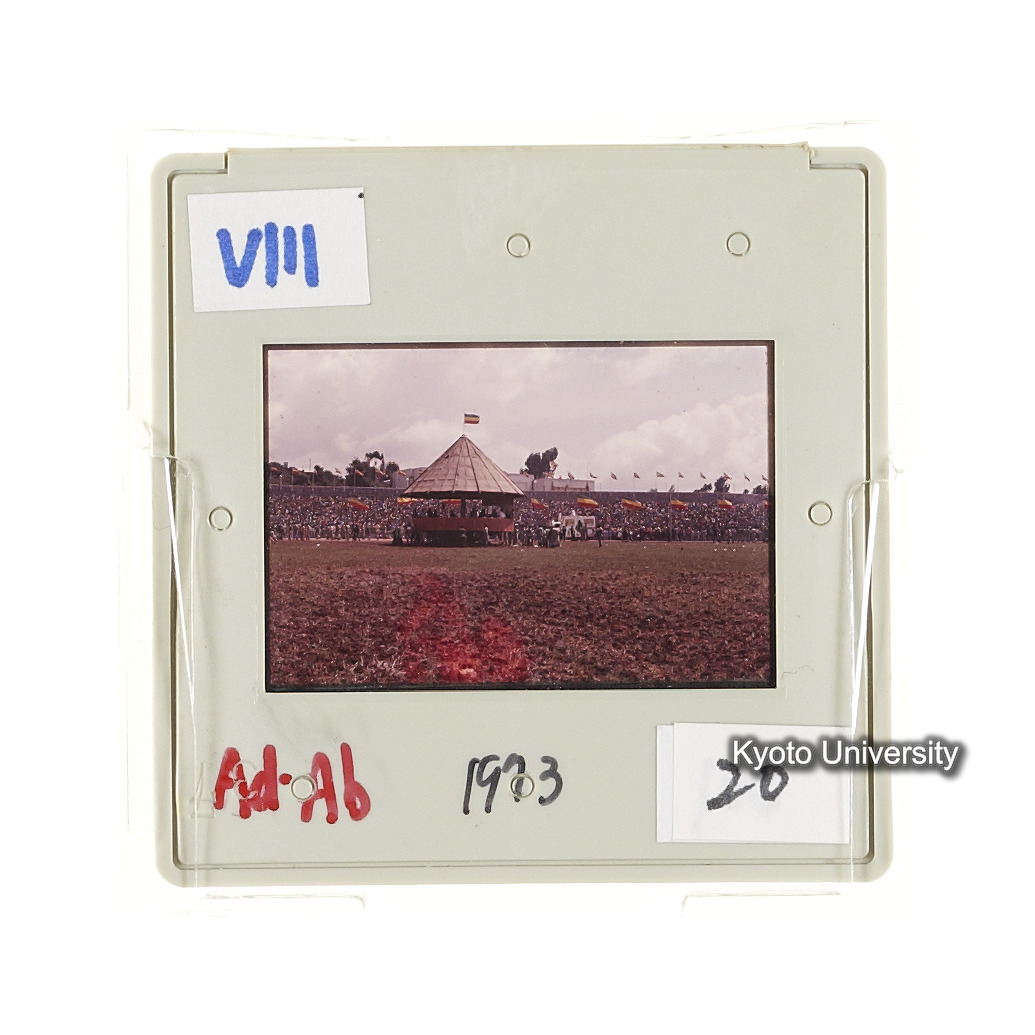 AdAb　1973　20 (2)