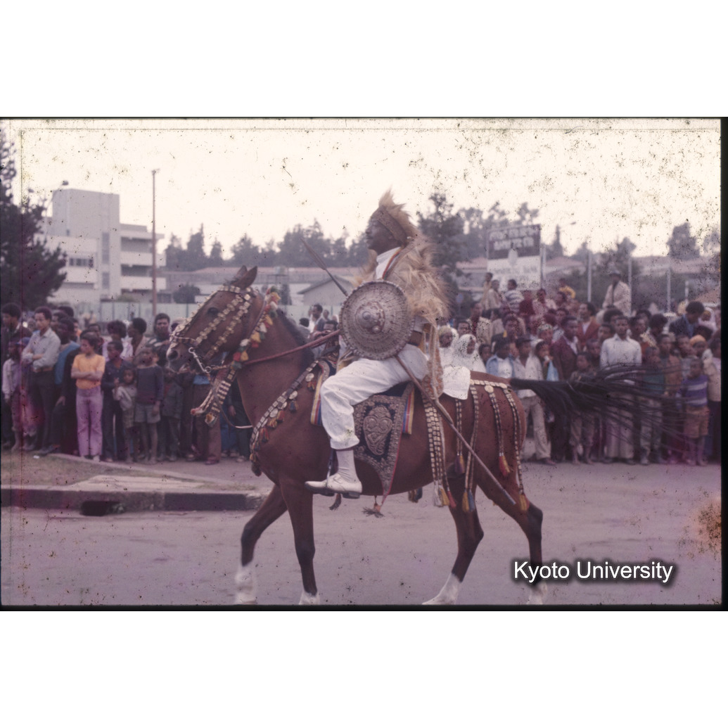 AdAb　1974　38 (1)