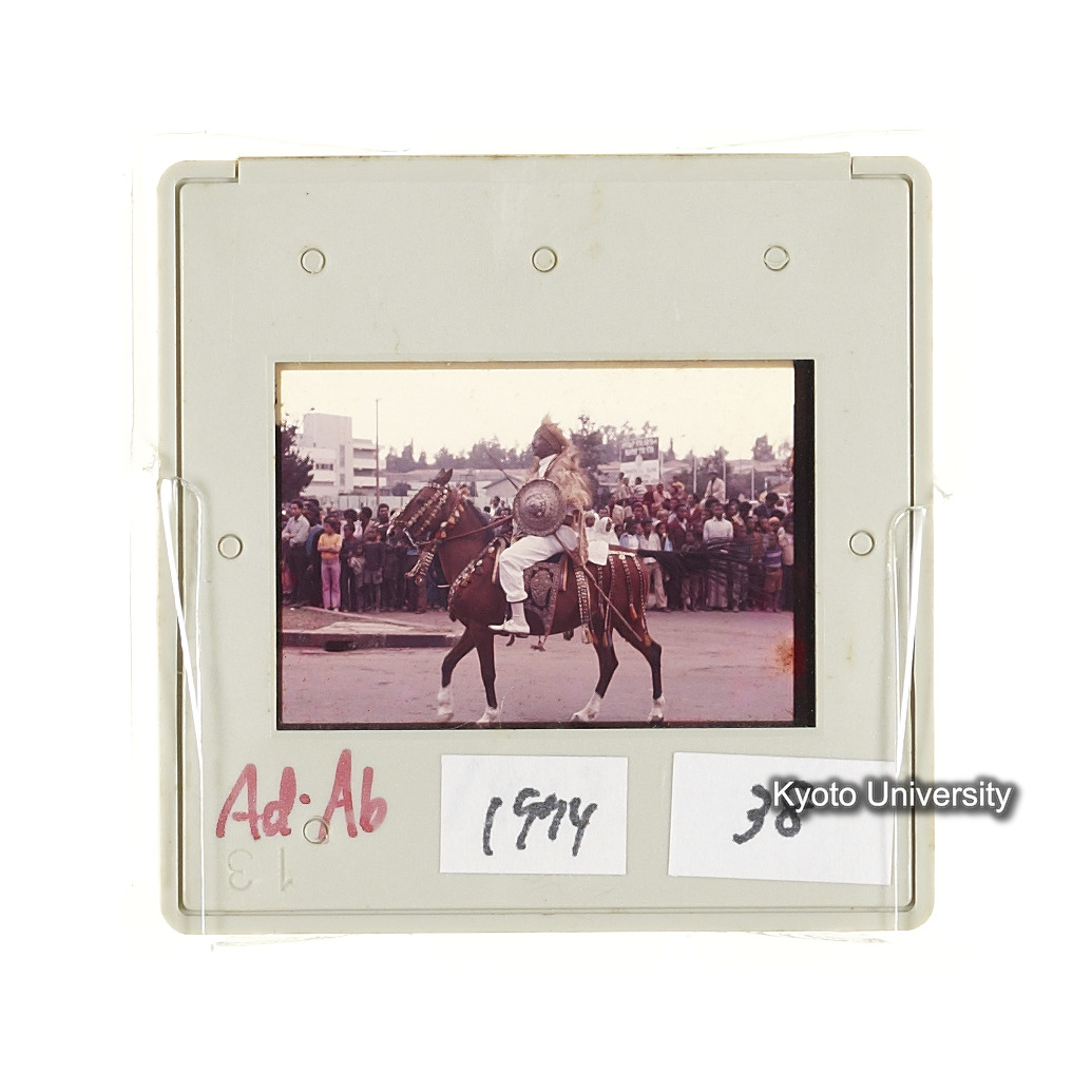 AdAb　1974　38 (2)