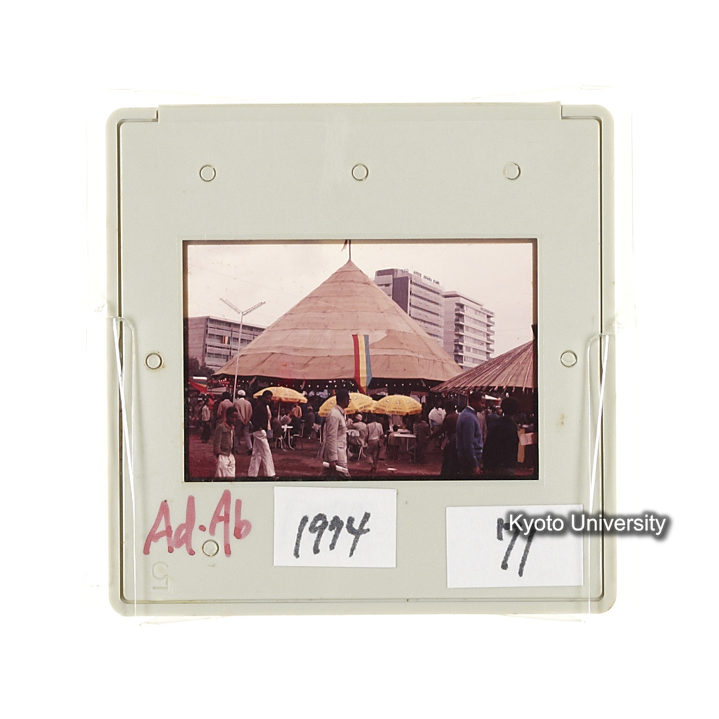 AdAb　1974　71 (2)