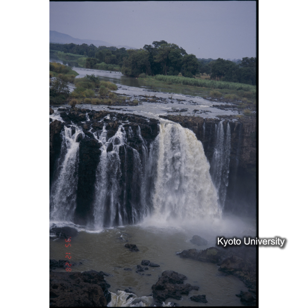 Sm　1973　1474 (1)