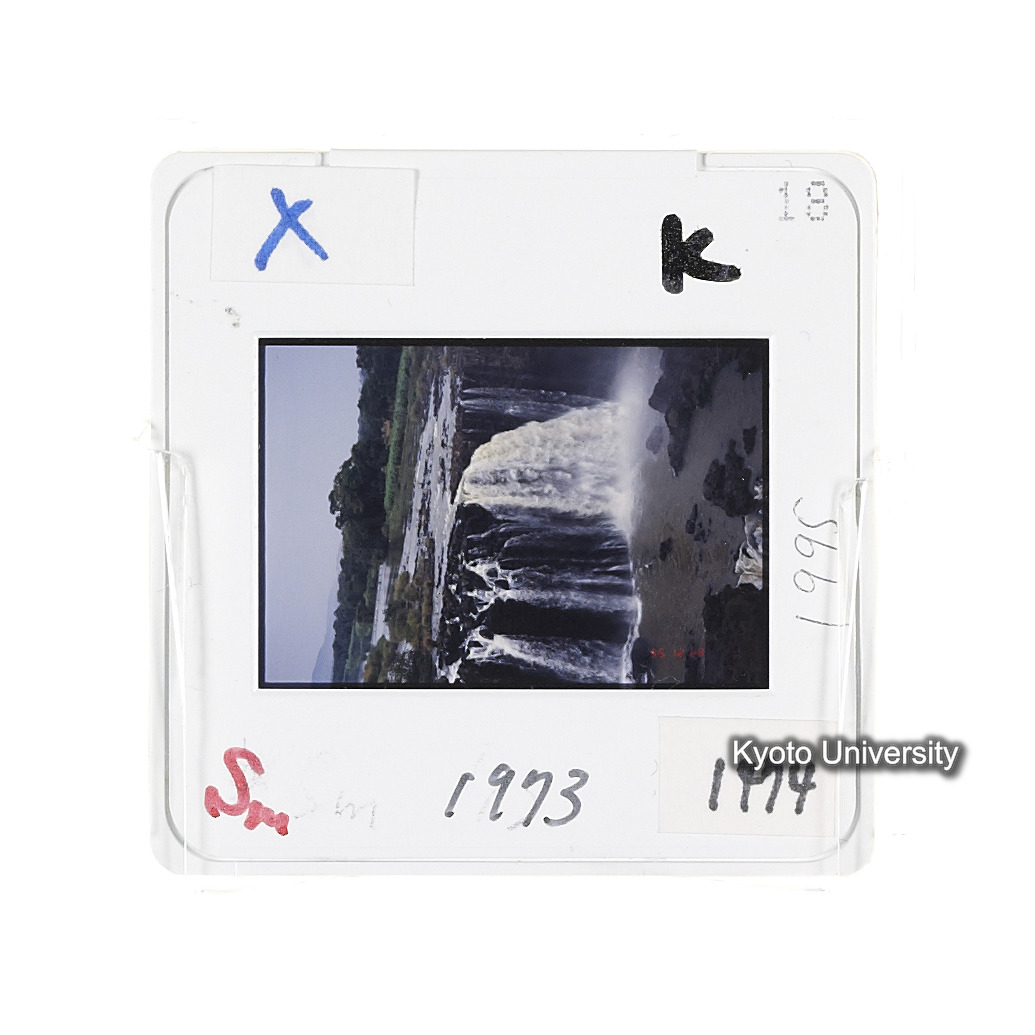 Sm　1973　1474 (2)