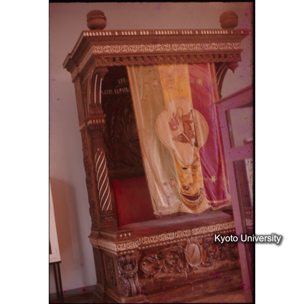 AdAb　1974　76 (1)