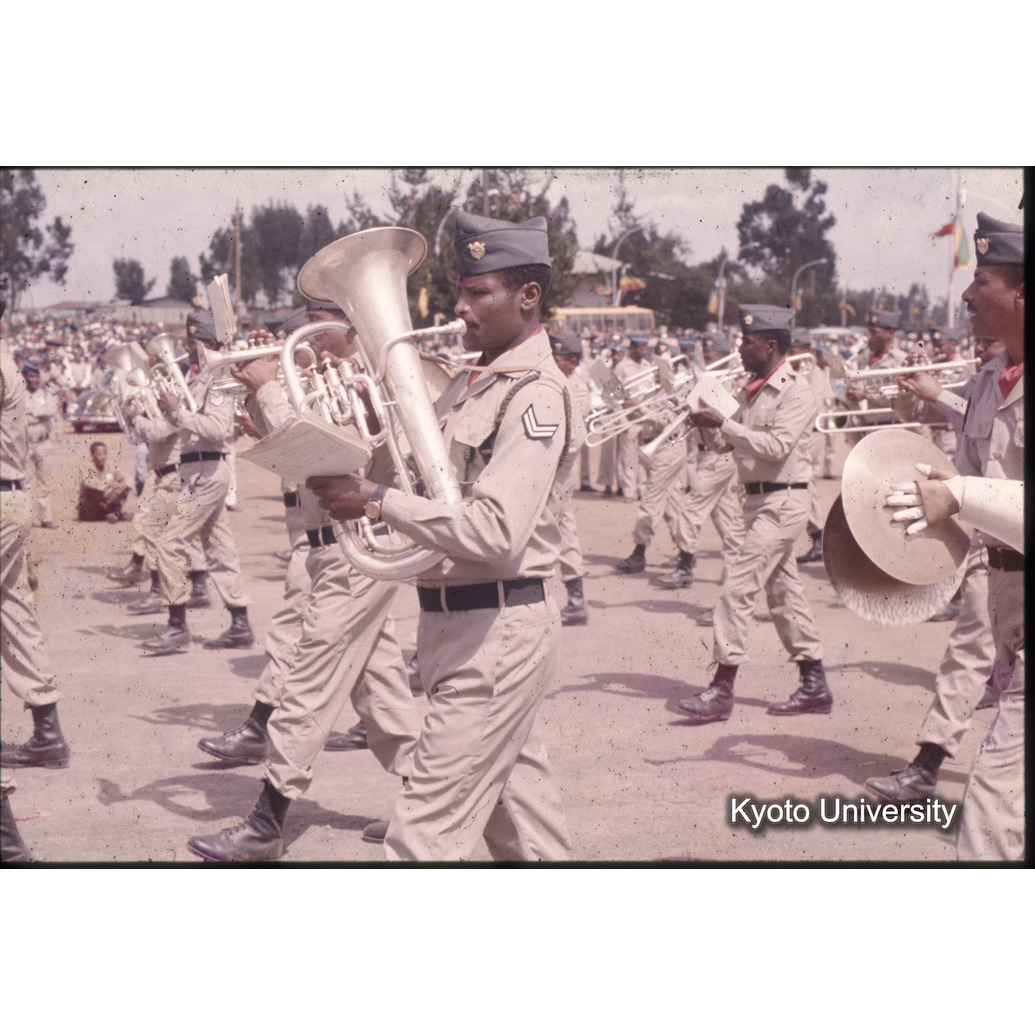 AdAb　1974　93 (1)