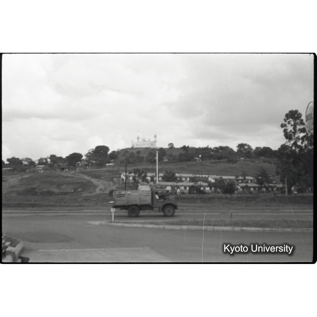 [28コマ目]「王宮」 (1)