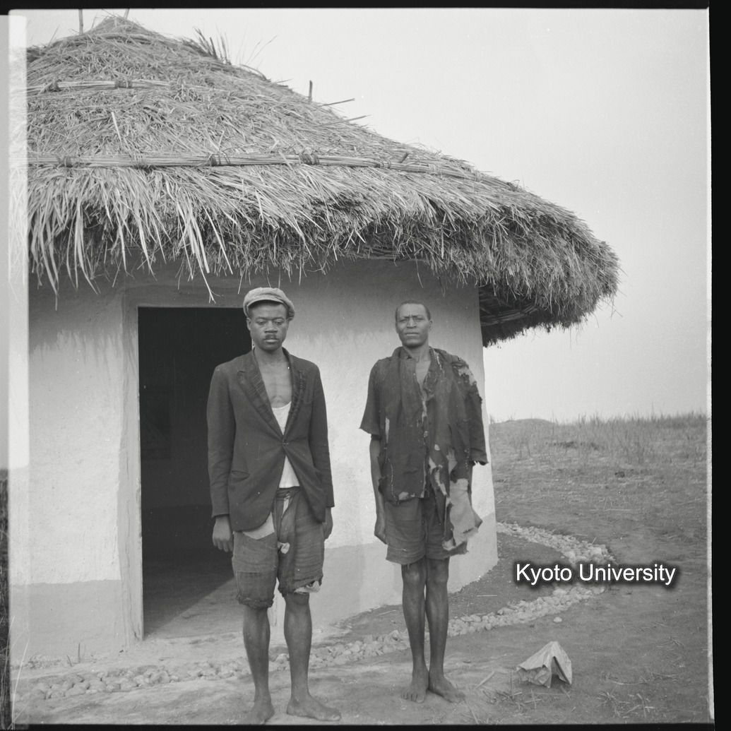 [2コマ目]「公園のガイド」 (1)