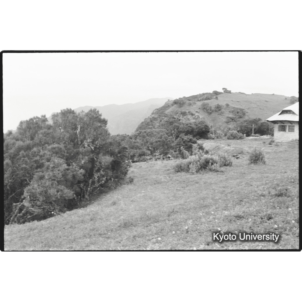 [２５コマ目]「ヘッドクォーター（２）」 (1)