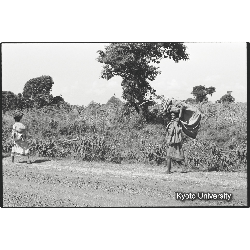 [２６コマ目]「運搬（３）」 (1)